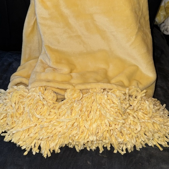 Throw - Picture 3 of 3